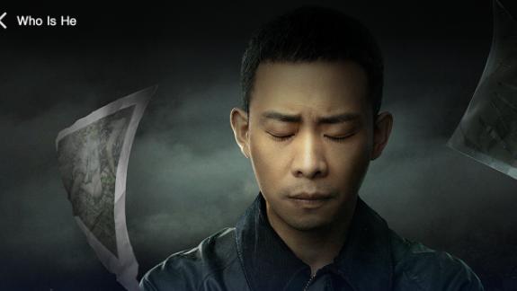 YOUKU国际版APP2023最新版本(优酷国际版) YOUKU国际版APP2023最新版本(优酷国际版)