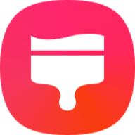 三星主题商店最新版