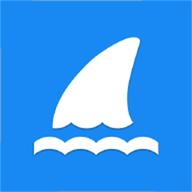 声荐白噪音APP最新版 v1.1 安卓版