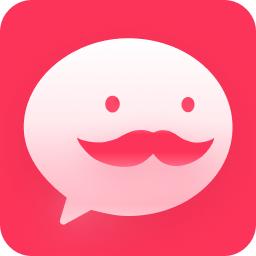 小美彩绘让你的头像充满个性app v1.24.0428.6 安卓版