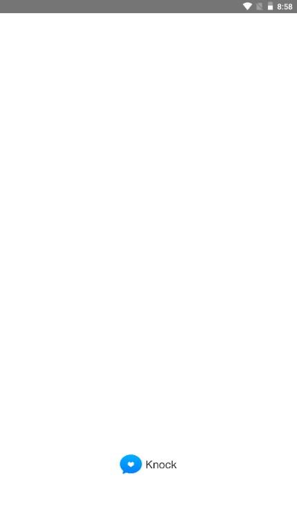 knock拼多多官方最新版2024