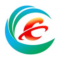 赣县融媒体app最新版 v2.0.9 安卓版