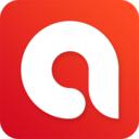 创维智慧云手机app2025最新版本 v2.32.04 安卓版