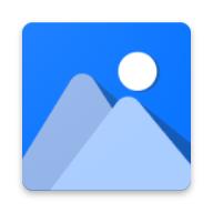 QuickPic图库安卓去广告版 v9.5 纯净版