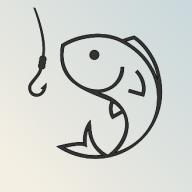 何时钓鱼软件下载安装 v4.1.4 安卓版