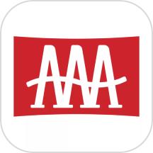 掌上爱众最新版