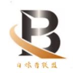 白嫖者联盟2025免费版 v5.1.5 安卓版