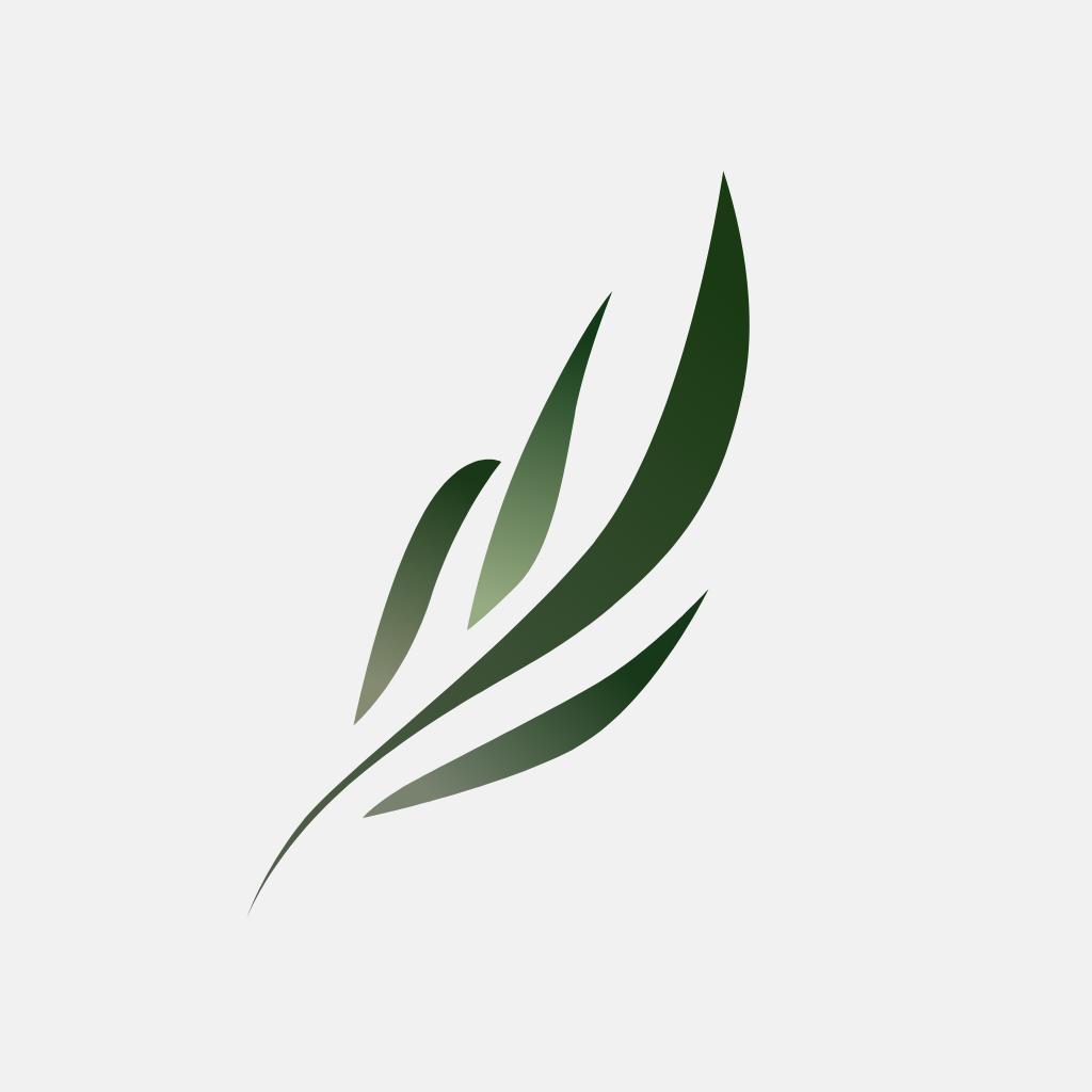 东南小说app免费完整版 v1.4.08 安卓最新版