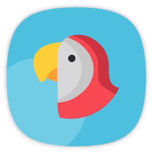 茶茶TV软件(TEA视频) v1.1.6 安卓版