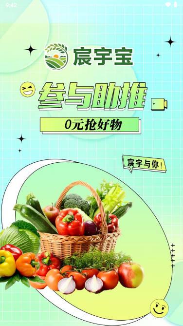 宸宇宝助推软件