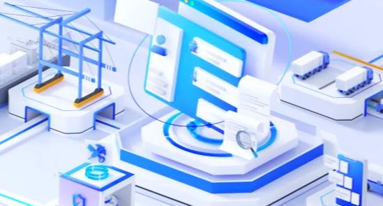 青岛港云港通官方下载最新版本2024 青岛港云港通官方下载最新版本2024