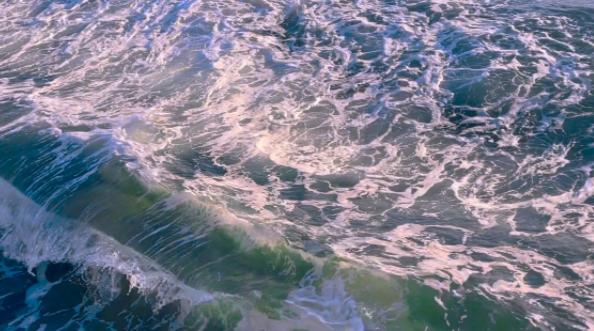 沉浸式海滩白噪音APP(Relax Beach) 沉浸式海滩白噪音APP(Relax Beach)