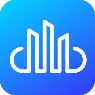 造价云平台APP最新版本2024年 v4.8.0 安卓版