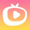 摸鱼刷刷乐app v1.0.2 安卓版
