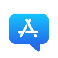 果粉之家软件下载手机版 v2.0 安卓版