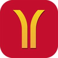 广州地铁app精准出行2024最新版 v6.0.1 官方版