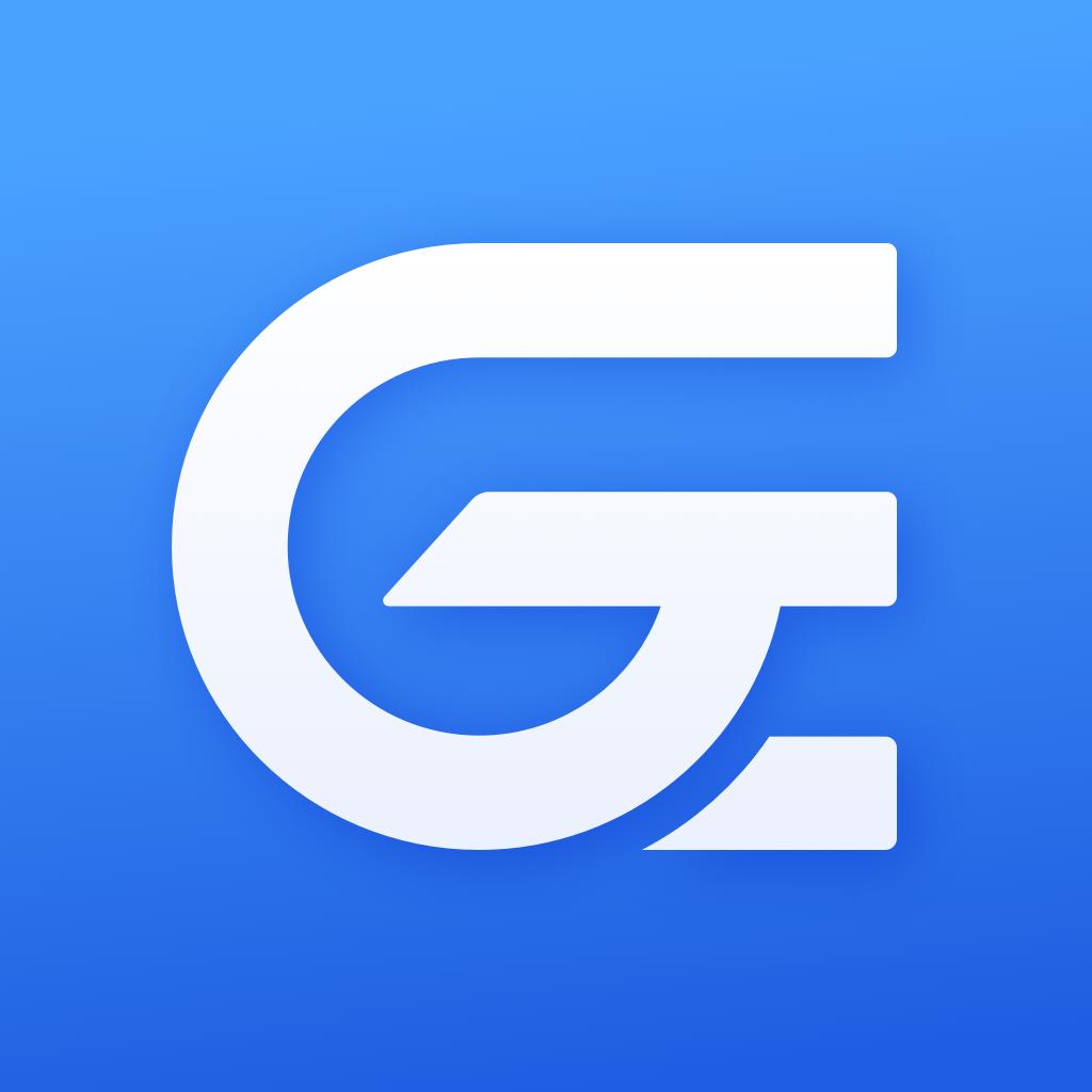 桂邮通App最新版本 v2.027 安卓手机版