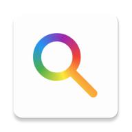 Get Sauce搜图神器app v4.4 安卓版