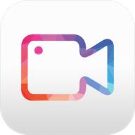 爱电影app免费追剧软件 v7.3.0 安卓纯净版