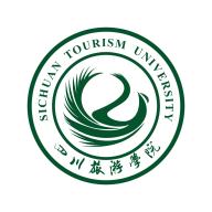 四川旅游学院川旅门户APP客户端 1.0 安卓最新版