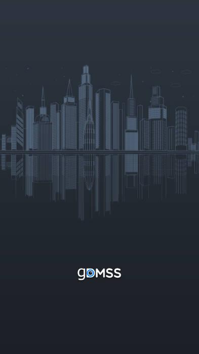 gdmss plus远程监控软件