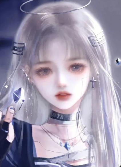 仙女头像app下载免费软件 仙女头像app下载免费软件