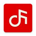 聆听音乐正版