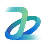 云上胶州客户端2023官方版 v0.2.83 安卓版