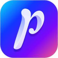 掌上拼图安卓版