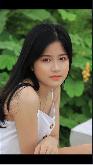 CCD复古相机APP最新版本 CCD复古相机APP最新版本