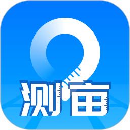 测亩宝免费版