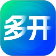 多开分身隐藏大师32位