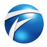 抚顺发布app客户端手机版 v3.6.2 安卓最新版