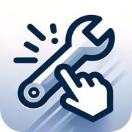 一点工具app最新版 v3.0.2.2安卓版