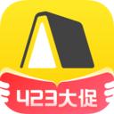 帆书小说