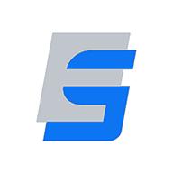 华理健康app2024 v1.0.41 安卓版