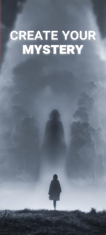 Arti AI绘画免费版 Arti AI绘画免费版