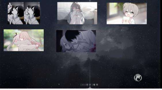 易次元怪谈之家免费下载中文版安卓 易次元怪谈之家免费下载中文版安卓