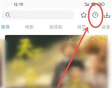 七七影视大全官方正版 七七影视大全官方正版