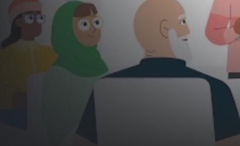 朗读模式软件下载免费版2024版