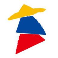 一起听歌吧app最新版下载 v3.0.1 安卓版