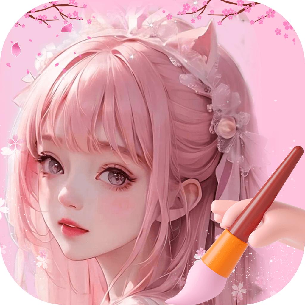 樱花动漫漫APP新版本 v1.0.0 安卓版