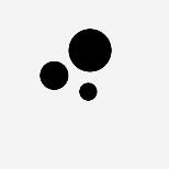 轩哥同步手机电脑软件 v1.3.00 安卓版