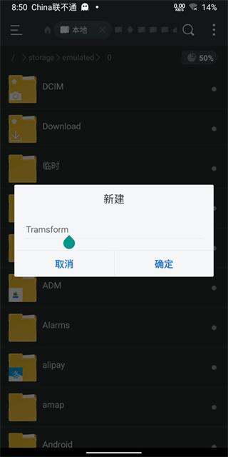 Bochs core镜像中文下载win7 Bochs core镜像中文下载win7