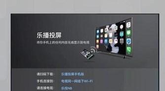 5sing音乐app官方正版