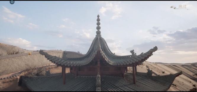 数字藏经洞app下载安卓版