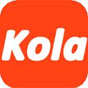 kola助手