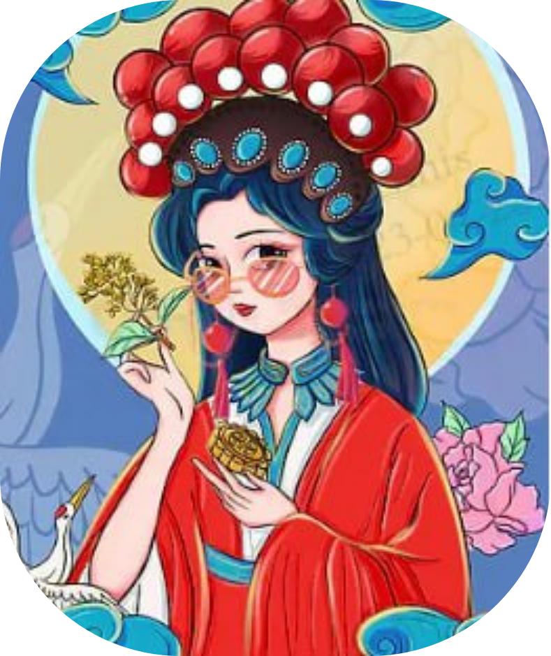 牡丹动漫app安卓版 v1.0 手机版