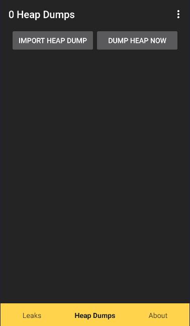 创维创富代理端app