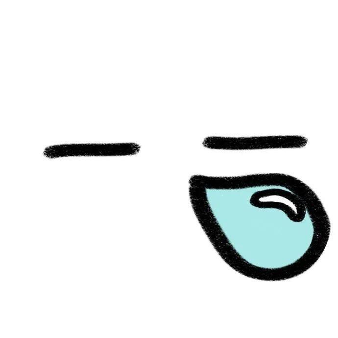 小目工具箱app下载官方正版 v1.12.1213 安卓版